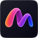 MyVids: AI Photo & Video Maker